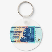 100 Trillion Reasons keychains