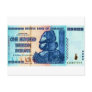 100 Trillion Reasons Postcards