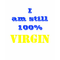 100% Virgin Islander t-shirts