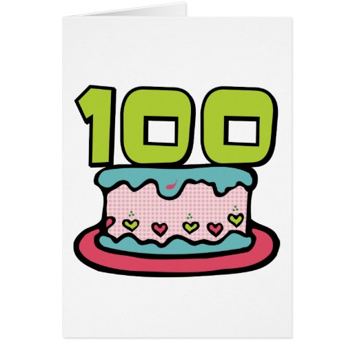 100-year-old-birthday-cake-greeting-card-zazzle