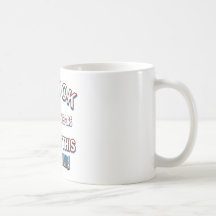100 year old birthday designs coffee mug