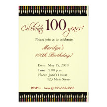 70th Birthday Party Invitations on 400 31 04 Kb Jpeg Sample 70th Birthday Party Invitations