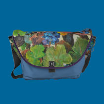 100 Year Producer Messenger Bag messenger bags