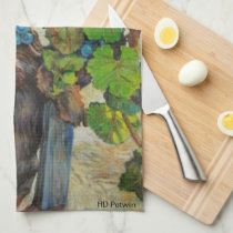 100 Year Producer Towel kitchen towels