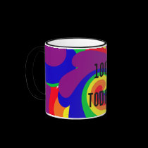 100 Years Mug by NormaJean35 100 Years Mug