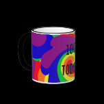 100 Years Mug mugs