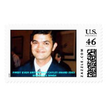 100 YEARS OF AVIATION postage by bishnujee 100 YEARS OF AVIATION postage