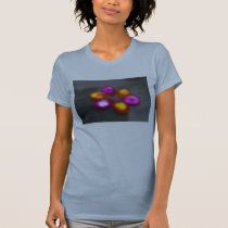 100B1400 t-shirts