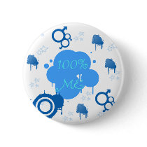 100ME buttons