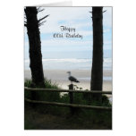 100th Birthday Cards