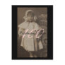 100th Birthday celebration Postcard