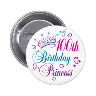 100th_birthday_princess_pinback_button-r61a316b0f0f14cb5b9ce43627272c8c9_x7j3i_8byvr_324.jpg