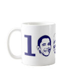 100th Day Mug
