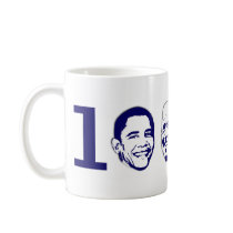 100th Day Mug mugs