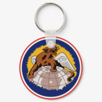100th_Fighter_Squadron_patch keychains by militaryshields 100th_Fighter_Squadron_patch keychains