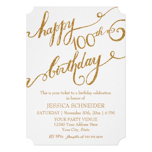 10-000-100th-birthday-invitations-100th-birthday-announcements