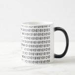 10101010101010101010101010101010101010110101010... COFFEE MUG