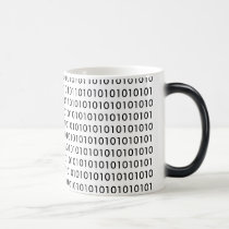 10101010101010101010101010101010101010110101010... mugs