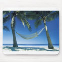 10104560 mousepads