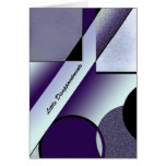 1013c 5x7 greeting card