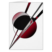 1015c 5x7 cards