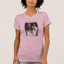 101_0109, The Kraut Family t-shirts