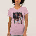 101_0109, The Kraut Family t-shirts by KLDeasy 101_0109, The Kraut Family t-shirts