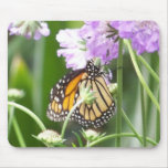 101_0392 MOUSE MAT