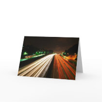 101 NB & SB - Long Exposure D cards by Manorcal 101 NB & SB - Long Exposure D cards