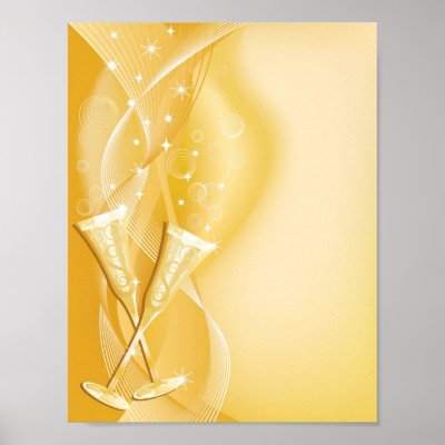 101 POSTER by CreativeColours