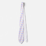 101 Son of a Bitch Neckwear