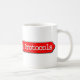 101 - Switching Protocols Coffee Mug