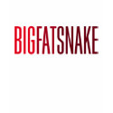 101 % t-shirts by bigfatsnake 101 % t-shirts