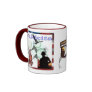 101st Airborne Div - Akicita Mugs