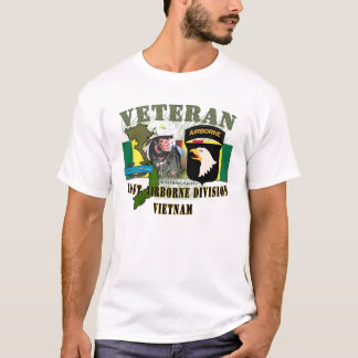 airborne t shirts india