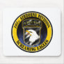 101st Airborne Division Mouse Pads