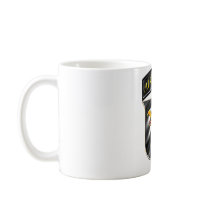 101st Airborne Division Coffee Mugs