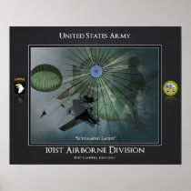 101st Airborne Division