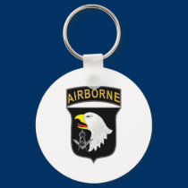 101st Transportado por via aérea porta chaves by masonicshop 101st Transportado por via aérea porta chaves