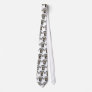 101st Airborne - Neck Ties