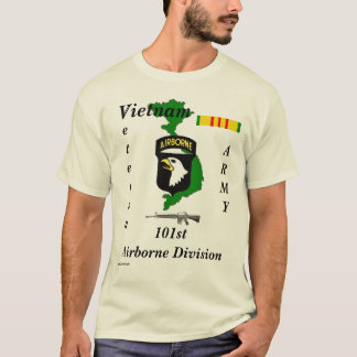 airborne t shirts india