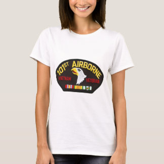 airborne t shirts india