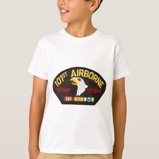 airborne t shirts india