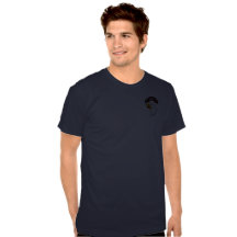 101st Pathfinders Tshirts