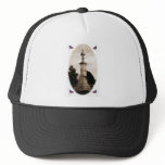 102108-2H hats