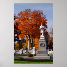 102109-112-AWA PRINT