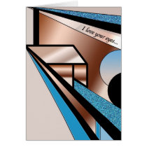 1021c 5x7 cards