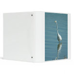 102210-70-AB 3 RING BINDER