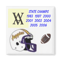 1023200615323_AggieFBhelmet, scan, th_ra-rvbb, ... magnets