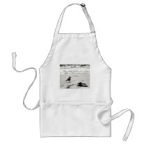 10250#55 aprons by Jill6137 10250#55 aprons